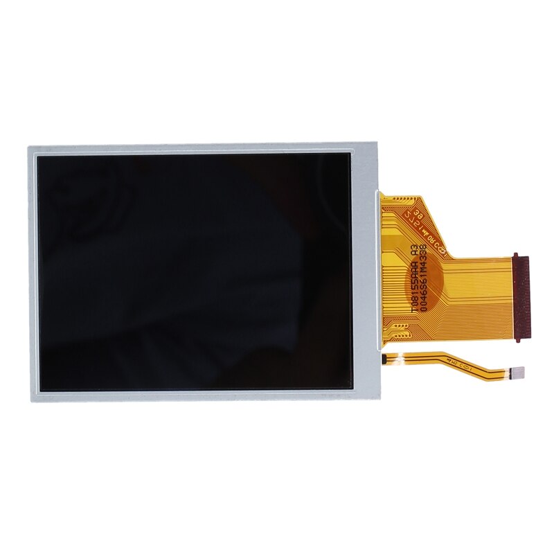  ī޶ Lcd ũ,  Hx50 Hx60 Hx300 Hx400 , Lcd ũ ī޶  ȭ